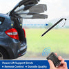 Ford Explorer Rear LH Tailgate Lift Support (2011-2015)
