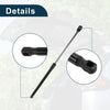 BMW 3 Series E91 Touring Tailgate Lift Supports Struts (2006-2013)