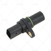 Volkswagen Audi A3 A5 TT A4 1.8L 2.0L Crankshaft Sensor (2006-2013)