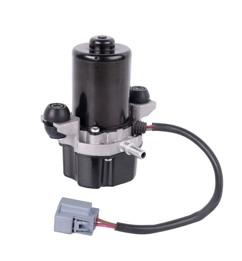 Jeep Ram 1500 2500 Brake Booster Air Pump (2019-2023)