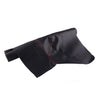 VW Golf MK5 Rear Door Armrest Panel Covers Leather (2005-2010)