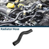 Nissan Sentra 2018-2024 Upper Hose Radiator Hose
