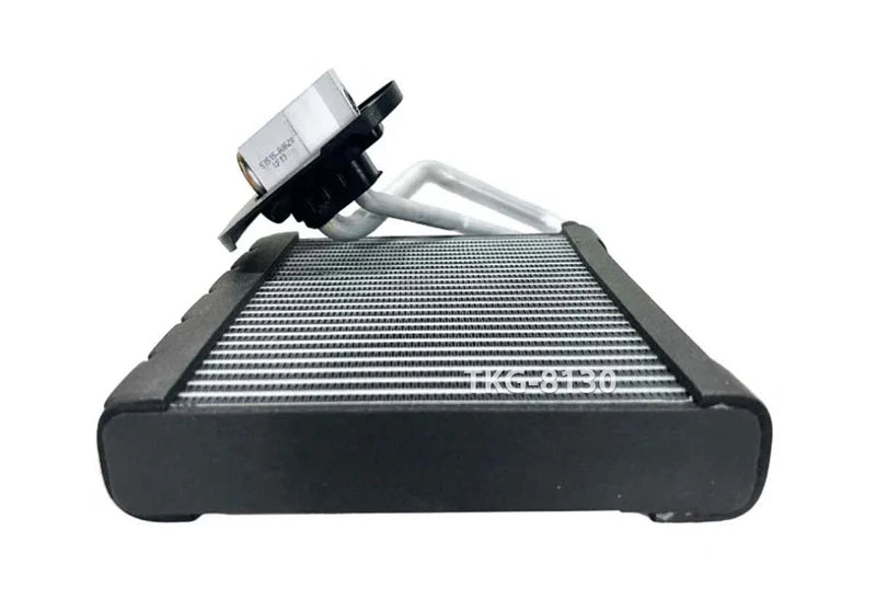 Suzuki Swift A/C Evaporator Core (2011-2017)