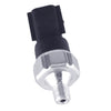Dodge Avenger Journey Patriot Sebring Oil Pressure Sensor Switch (2008-2014)