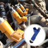 TOYOTA COROLLA 1.8L 1 Pc Fuel Injector (2005–2008)
