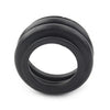 BMW R1200GS R1150 R1100 Ball Joint Rubber Boot Dust Cover (2000-2013)
