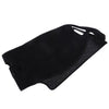 Honda ZRV ZR-V RHD Dash Mat Sun Visor Carpet (2022-2024)