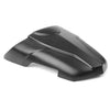 Suzuki SV650 (2017-2022) Matte Black Rear Seat Cover Cowl