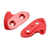 Yamaha YZF R1 R1M R1S Mirror Covers (2015-2019)