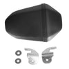 Yamaha MT-07 Pillion Seat (2018-2019)