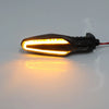 BMW R1250GS / ADV S1000R S1000XR LED Turn Signal Light (2020-2023)