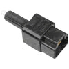 Nissan Dualis J10 Brake Light Switch (2007-2016)