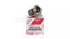 Toyota Camry, Corolla, RAV4, Matrix, Lexus, Scion Thermostat (2002-2023)