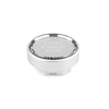 Subaru BRZ, Forester, Outback, Legacy Engine Start Stop Button Cover (2012-2023)