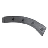 BMW Mini Cooper Front Wheel Left Rear Mudguard Arch Cover (2001-2008)