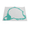 Yamaha XVS 650 A V-Star Stator, Regulator & Gasket Set (2004-2017)
