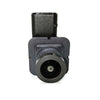 OEM Rear Backup Camera Ford Explorer (2011–2015)