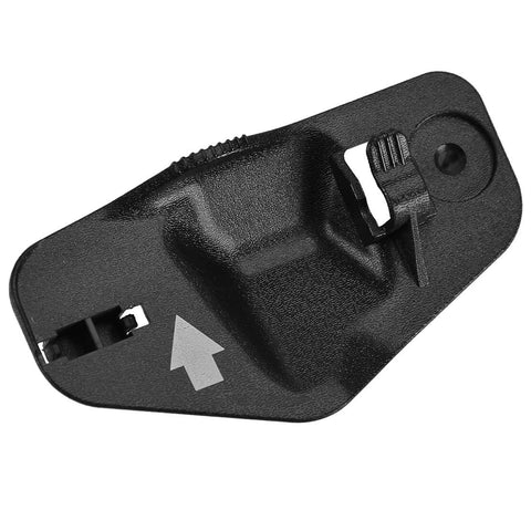 Nissan Altima Bonnet Bracket Support Clip (2002-2006)