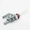 70cc 80cc Motorized Push Bike Fuel Tank Tap Filter Petcock Switch