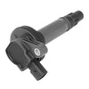 Ford Ignition Coils (2011-2014)