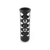 Harley Heritage Springer EFI FLSTSI Gear Shifter Peg (2000-2007)