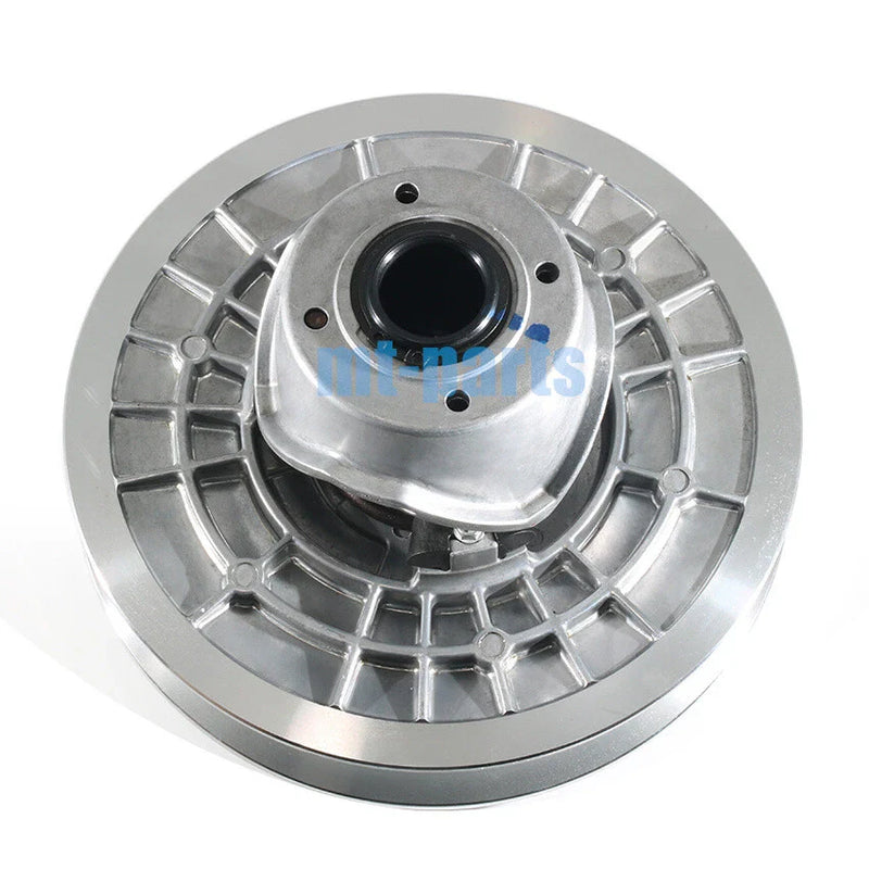 CFMoto ZForce 800 EX Rear Variator Secondary Driven Clutch (2015-2016)