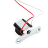 Yamaha SR 125, TW 125, 200, 225, TT-R 225, XT 225 Pulse Generator (1996-2022)