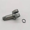 Ford Expedition, Explorer Shifter Lever Bracket Repair (2002-2005)