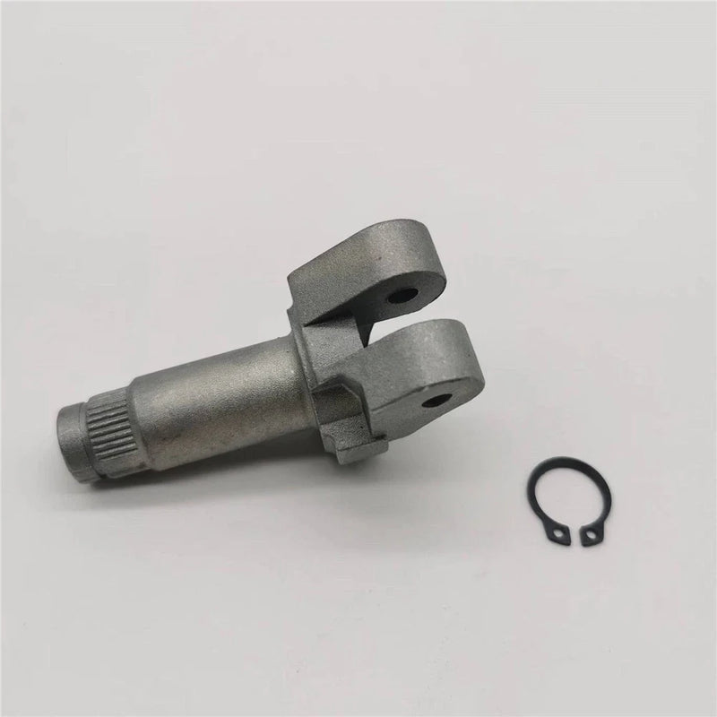 Ford Expedition, Explorer Shifter Lever Bracket Repair (2002-2005)