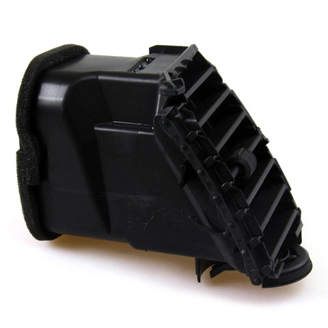 Toyota Hilux SR5 2004-2016 Air Vent Trim Center