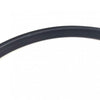 Windshield Moulding Rubber Upper Fits Honda CR-V CRV 4D Sport Utility 2002-06