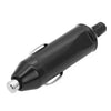 12V / 24V Systems 10 x Car USB Charger Connector