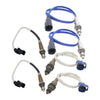 Land Rover Range Rover Sport 3.0L 6x Oxygen O2 Sensor (2006-2013)