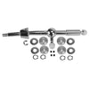 Mitsubishi Lancer EVO 4-8 Short Shifter Quick Gear Kit
