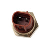 Motocross 65��� Water Tank Thermostat Sensor Switch