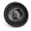 FR / FS / FX / FH / FDSERIES Kawasaki Air Filter Rain Cap