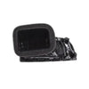 Kia Forte Cerato Koup Left Front Center Air Conditioner Outlet (2010-2018)