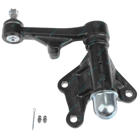 Toyota Hilux 4x4 8 / 97-05 LN170 LN172 LN172R LN192 Steering Idler Arm