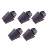 Nissan 5 x Bonnet Bump Stop Cushion (Fits Various Models)