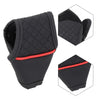 Gear Shift Lever Protective Cover