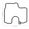 Suzuki Intruder 1500 Carburetor Repair Rebuild Set (1998–2004)