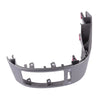 Toyota Prius 4 Pcs A/C Dash Air Vent Cover Trim (2004-2009)