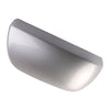 Toyota RAV4 Right Side Mirror Cover (2006-2012)
