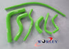 Suzuki Samurai Sierra Jimny JA51 SJ50 SJ413 Silicone Radiator Hose (1981-1998)