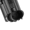 Vauxhall Opel Buick Fuel Cap Flap Motor Actuator