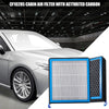 Toyota 4Runner 1 Pcs Car Cabin Air Filter