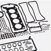 BMW E31 E38 E39 E53 X5 740i M62B44 Engine Gaskets Seals Rebuild Kit (1994-2003)