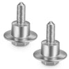 Honda TRX450ER / R CRF450R / RX 2x Cylinder Head Cover Bolt (2002–2017)