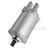 Can-Am DS650 BAJA, DS650, DS650X Starter Motor (2000-2007)