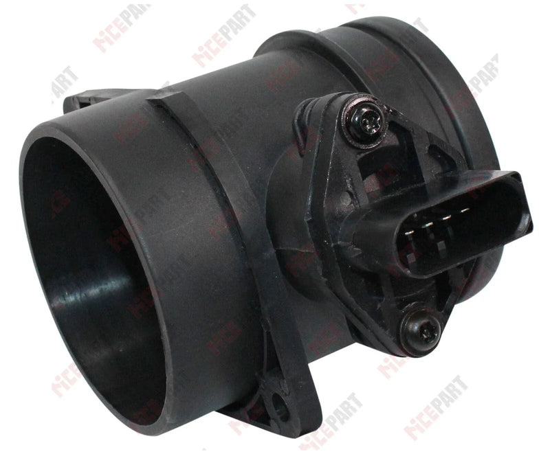 BMW 318 Air Mass Sensor (2005–2013)